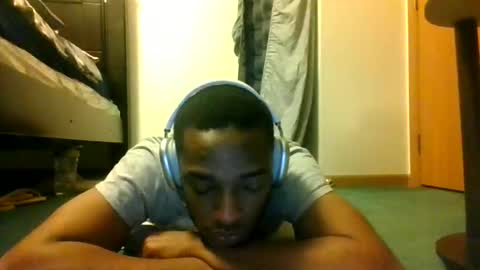 Snapshot of mindsense chatting on 12/25/24, 05:58 mindsense online show from 12/25/24, 05:58