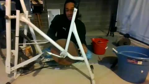 Snapshot of mindsense chatting on 01/22/25, 07:03 mindsense online show from 01/22/25, 07:03