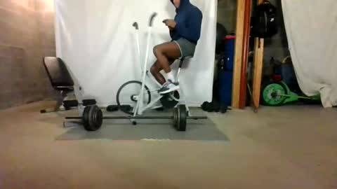 Snapshot of mindsense chatting on 01/29/25, 01:37 mindsense online show from 01/29/25, 01:37