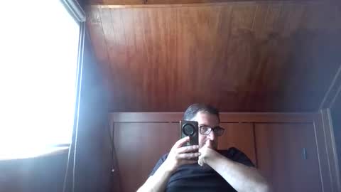 Snapshot of mindsetgen10k chatting on 01/18/26, 06:55 mindsetgen10k online show from 01/18/26, 06:55