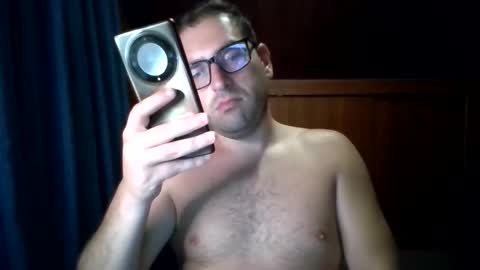 Snapshot of mindsetgen10k chatting on 02/23/26, 03:59 mindsetgen10k online show from 02/23/26, 03:59