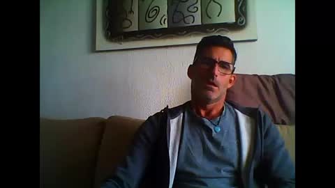 MIND online show from 11/09/25, 11:30