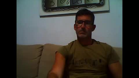 MIND online show from 11/11/25, 05:13