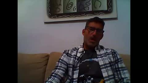 MIND online show from 11/30/25, 06:01