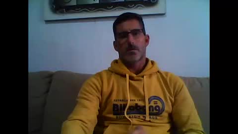 MIND online show from 03/06/26, 04:47