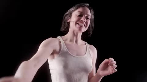 Snapshot of mindvoiding chatting on 02/05/26, 08:57 mindvoiding online show from 02/05/26, 08:57