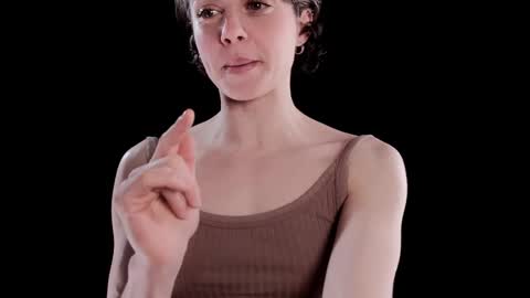 Snapshot of mindvoiding chatting on 02/17/26, 08:48 mindvoiding online show from 02/17/26, 08:48