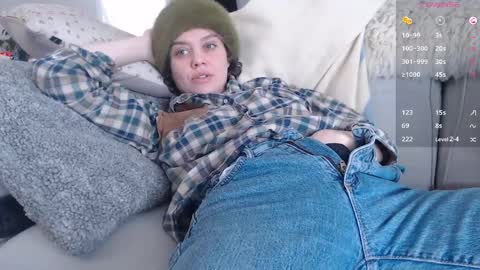 Snapshot of mindvoiding chatting on 03/30/26, 08:10 mindvoiding online show from 03/30/26, 08:10