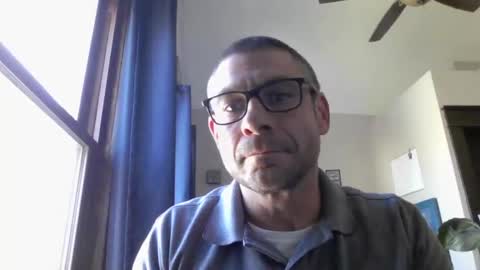 Snapshot of mindwarp34 chatting on 03/12/26, 08:26 William online show from 03/12/26, 08:26