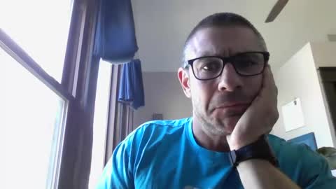 Snapshot of mindwarp34 chatting on 03/13/26, 06:47 William online show from 03/13/26, 06:47