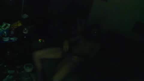 Snapshot of mindwideopen2022 chatting on 03/22/26, 02:15 Mindwideopen2025 online show from 03/22/26, 02:15