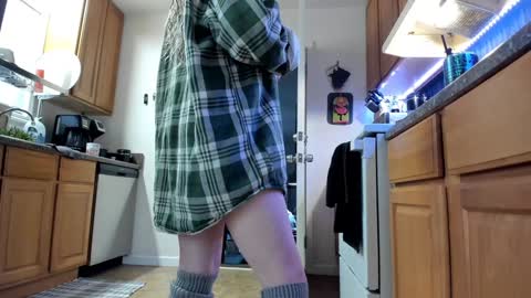 Mindy Mars online show from 12/19/24, 07:07