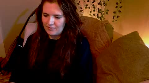 Mindy online show from 02/01/26, 11:03