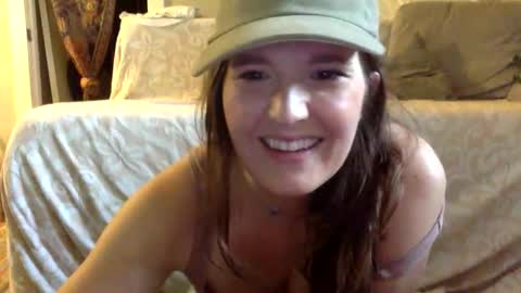 Mindy online show from 05/04/26, 12:06