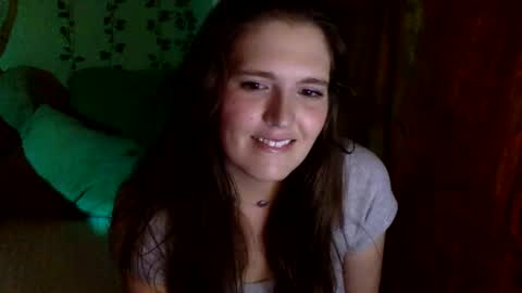Snapshot of mindymounds chatting on 05/14/26, 05:36 Mindy online show from 05/14/26, 05:36