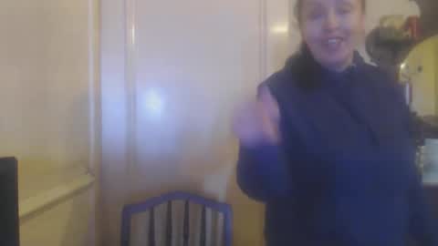 Snapshot of mindyourbusiness123 chatting on 03/25/26, 04:57 please subscribe to my fansly please no video or photos must be recorded or re sold online show from 03/25/26, 04:57