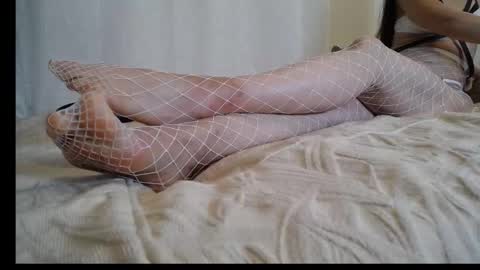 mindyourmanners_ online show from 11/03/25, 04:25