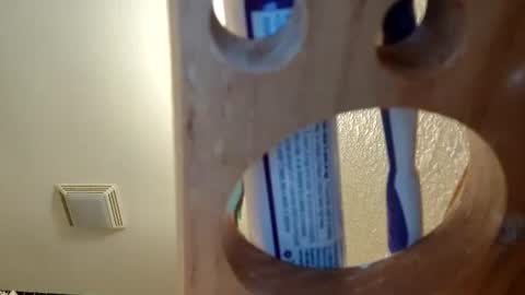 Snapshot of mindyourvib3z chatting on 02/15/25, 09:49 mindyourvib3z online show from 02/15/25, 09:49