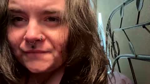 Snapshot of mindyourvib3z chatting on 01/06/26, 05:05 mindyourvib3z online show from 01/06/26, 05:05