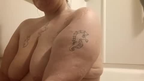 Snapshot of mindyourvib3z chatting on 02/10/26, 03:21 mindyourvib3z online show from 02/10/26, 03:21