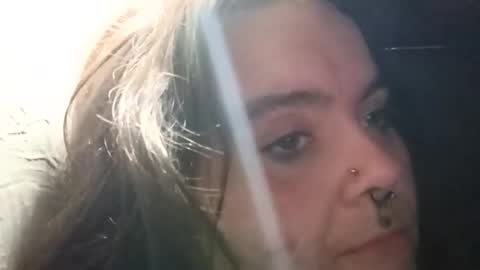 Snapshot of mindyourvib3z chatting on 02/17/26, 07:49 mindyourvib3z online show from 02/17/26, 07:49