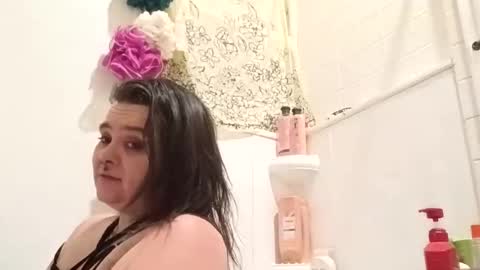 Snapshot of mindyourvib3z chatting on 03/02/26, 12:23 mindyourvib3z online show from 03/02/26, 12:23