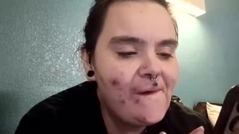 Snapshot of mindyourvib3z chatting on 03/09/26, 01:15 mindyourvib3z online show from 03/09/26, 01:15