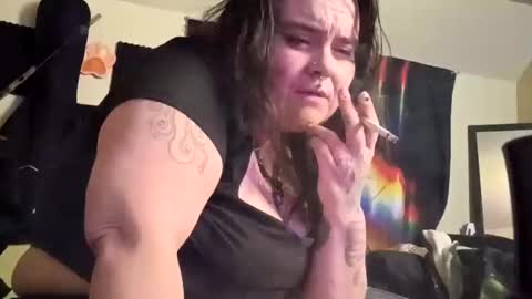 mindyourvib3z online show from 05/09/26, 11:59