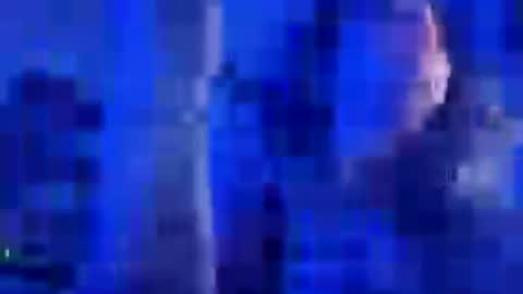 mindyourvib3z online show from 06/22/26, 09:50