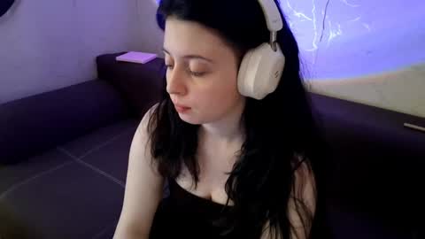 Mindy online show from 03/11/26, 04:29