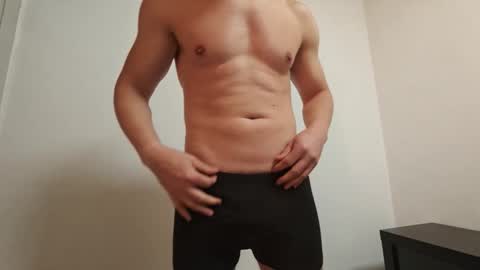 Snapshot of mine2mine chatting on 12/14/25, 02:33 mine2mine online show from 12/14/25, 02:33