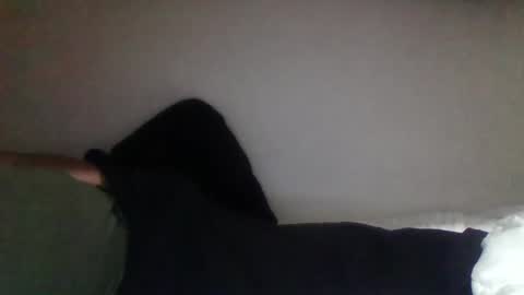 minecraftpickaxe online show from 12/01/24, 09:59