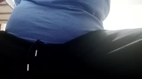 minecraftpickaxe online show from 01/12/25, 12:49