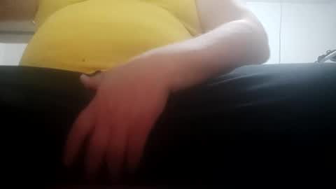 minecraftpickaxe online show from 02/02/25, 07:04