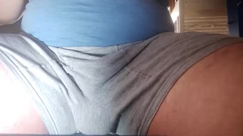 minecraftpickaxe online show from 11/24/25, 01:55