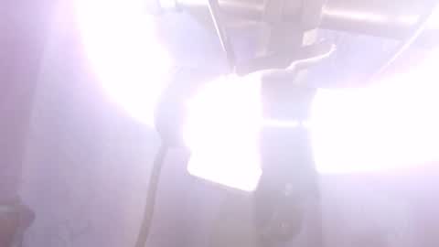 Snapshot of minene_mikami chatting on 01/14/26, 11:16 minene_mikami online show from 01/14/26, 11:16