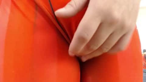 Snapshot of minene_mikami chatting on 03/16/26, 01:37 minene_mikami online show from 03/16/26, 01:37