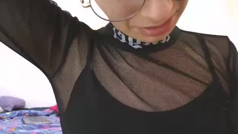 minene_mikami online show from 04/25/26, 01:41