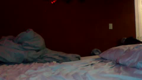 Snapshot of mines76 chatting on 12/22/24, 07:54 mines76 online show from 12/22/24, 07:54