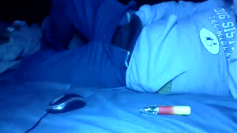 Snapshot of mines76 chatting on 01/25/25, 10:19 mines76 online show from 01/25/25, 10:19