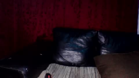 Snapshot of mines76 chatting on 01/31/25, 05:30 mines76 online show from 01/31/25, 05:30