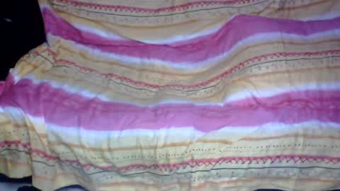 Snapshot of mines76 chatting on 02/12/25, 04:54 mines76 online show from 02/12/25, 04:54