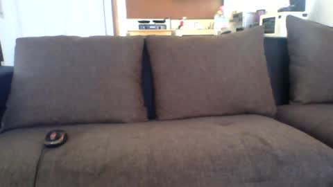 Snapshot of mines76 chatting on 02/26/25, 08:54 mines76 online show from 02/26/25, 08:54