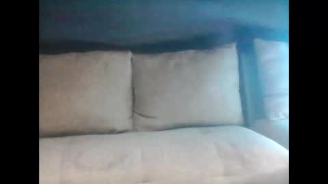 Snapshot of mines76 chatting on 09/19/25, 02:35 mines76 online show from 09/19/25, 02:35