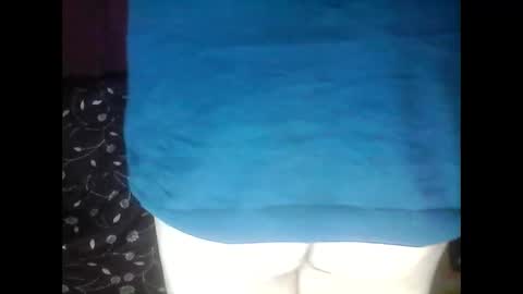 Snapshot of mines76 chatting on 10/01/25, 07:20 mines76 online show from 10/01/25, 07:20