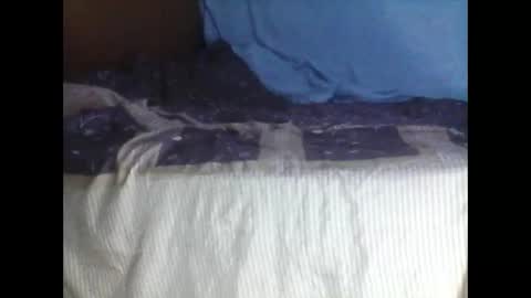 Snapshot of mines76 chatting on 10/03/25, 01:57 mines76 online show from 10/03/25, 01:57