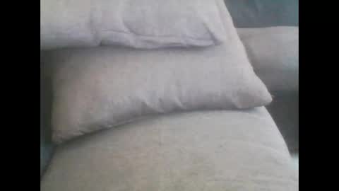 Snapshot of mines76 chatting on 10/26/25, 09:31 mines76 online show from 10/26/25, 09:31