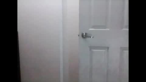 Snapshot of mines76 chatting on 01/08/26, 11:18 mines76 online show from 01/08/26, 11:18