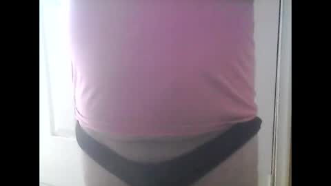 Snapshot of mines76 chatting on 02/03/26, 05:51 mines76 online show from 02/03/26, 05:51