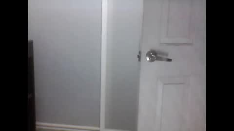 Snapshot of mines76 chatting on 02/26/26, 02:10 mines76 online show from 02/26/26, 02:10